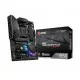 MSI MPG B550 GAMING PLUS Motherboard MSI MPG B550 GAMING PLUS Motherboard